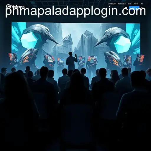 Exploring the Rise of 