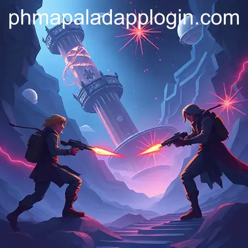 Exploring the World of 'Player Guides': A Focus on 'Phmapalad'