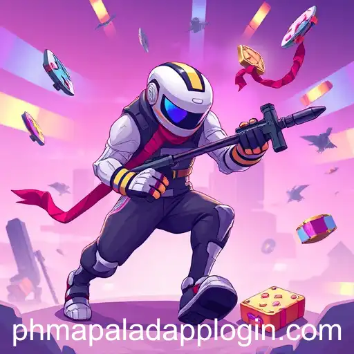 The Emergence and Impact of Phmapalad in 2025