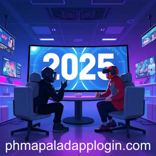 Evolution of Online Gaming Cultures