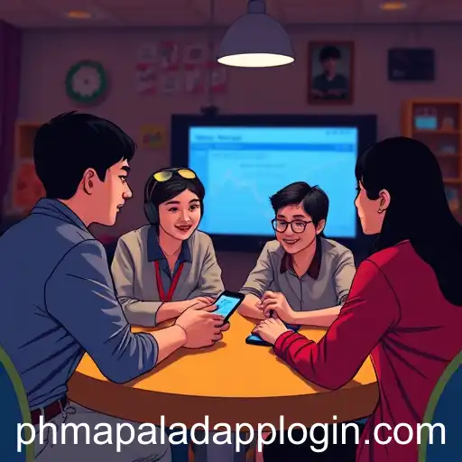 Gaming Innovation and Social Impact in 2025