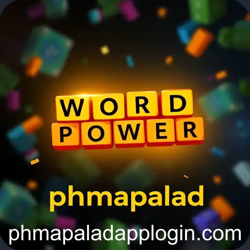 Phmapalad's Rise in the Gaming World