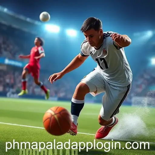 Virtual Discoveries: The Rise of Interactive Gaming in 2025