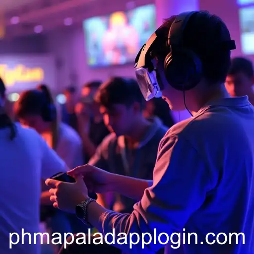 The Rise of Online Community Portals