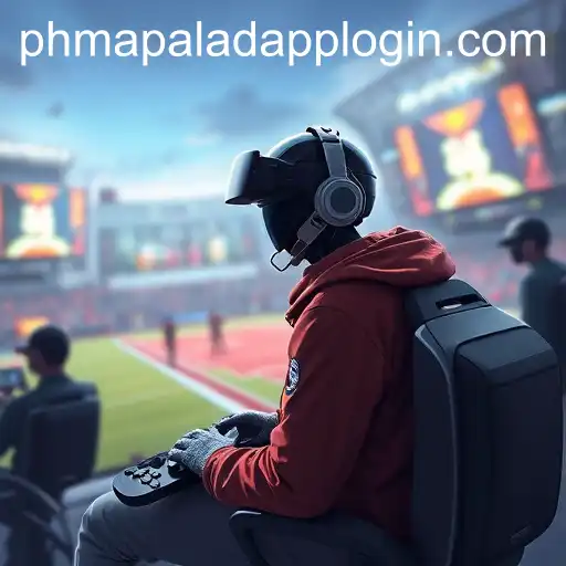 The Rise of Online Gaming Communities in 2025