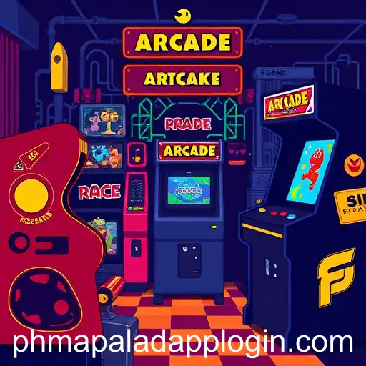 Phmapalad: Revolutionizing Online Gaming in 2025