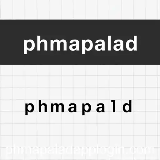 The Rise of 'phmapalad': A New Era in Gaming