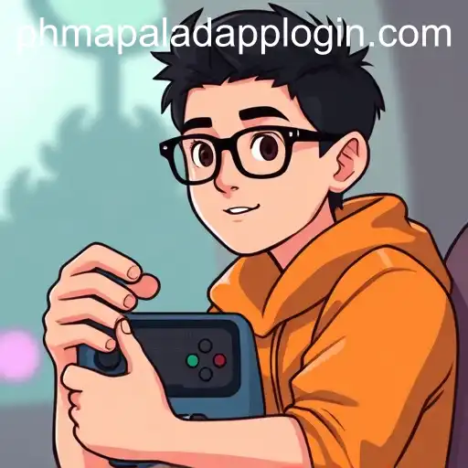 Exploring the Intricacies of Game Reviews: A Deep Dive into 'phmapalad'