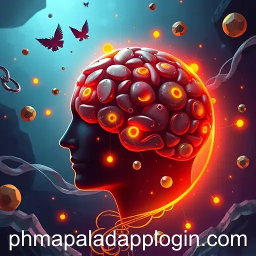 The Rise of Phmapalad in the Gaming World