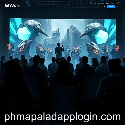 Exploring the Rise of 