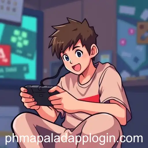 Gaming Landscape Transformed by AI