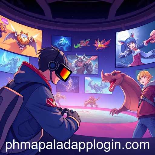 Article Images