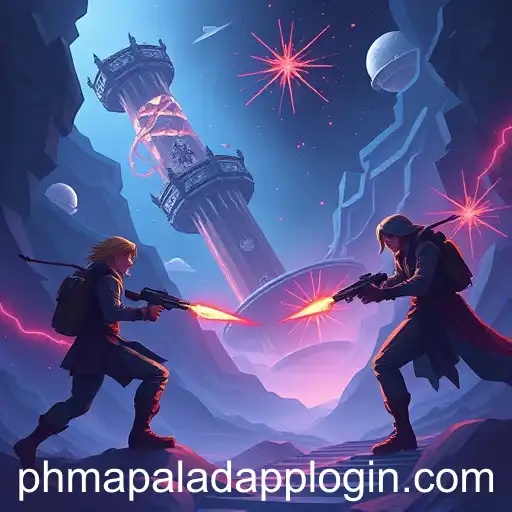 Exploring the World of 'Player Guides': A Focus on 'Phmapalad'