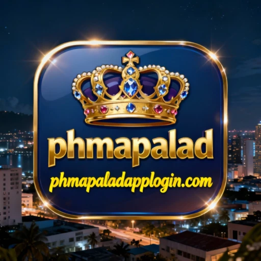 phmapalad