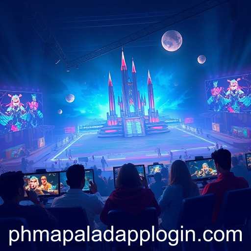 Article Images