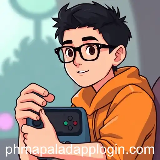 Exploring the Intricacies of Game Reviews: A Deep Dive into 'phmapalad'