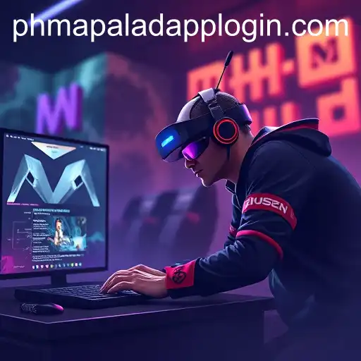 The Rise of Phmapalad and Online Gaming Trends